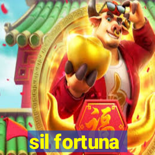 sil fortuna