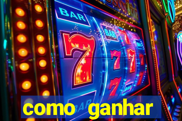 como ganhar dinheiro com fortune tiger