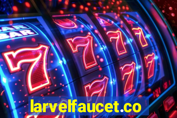 larvelfaucet.com