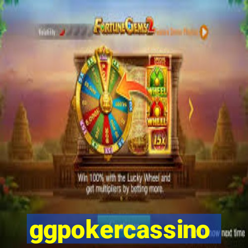 ggpokercassino