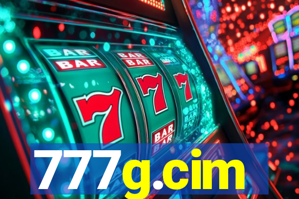 777g.cim