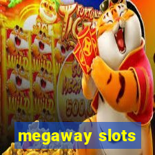 megaway slots