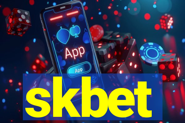 skbet