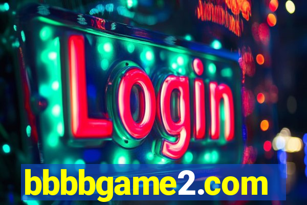 bbbbgame2.com