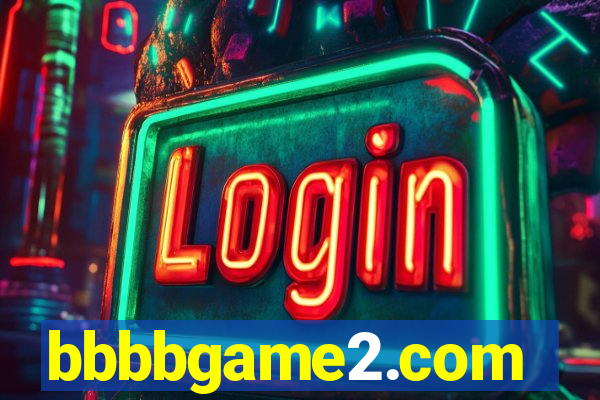 bbbbgame2.com