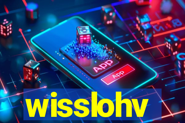 wisslohv