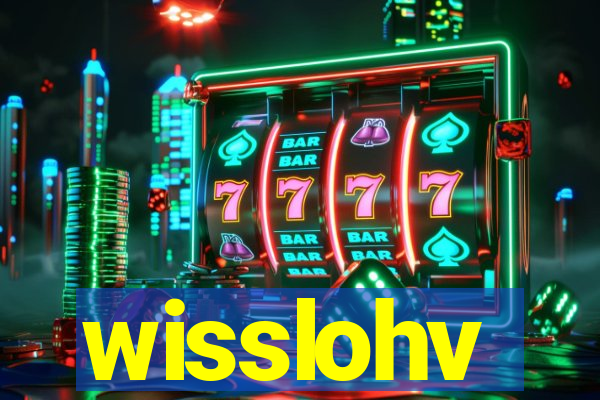 wisslohv