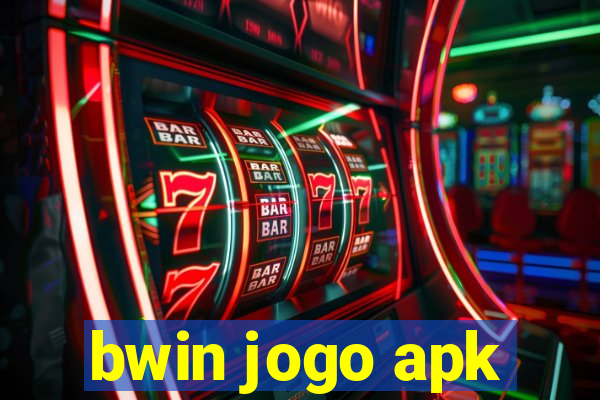 bwin jogo apk