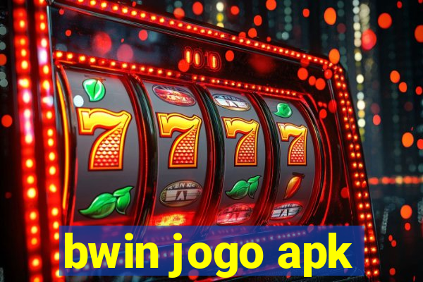 bwin jogo apk