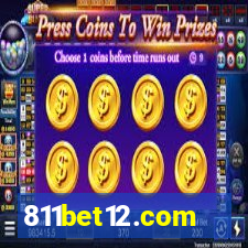 811bet12.com