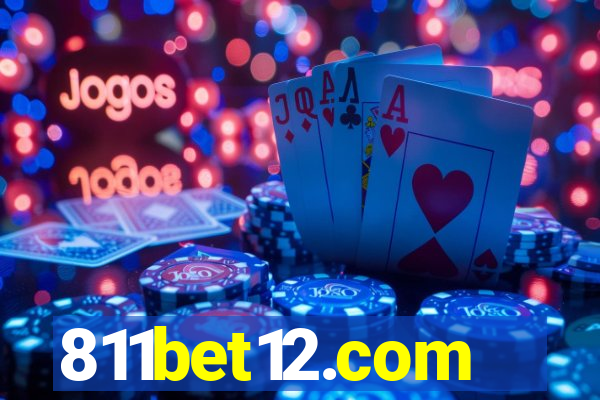 811bet12.com