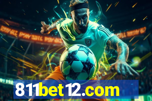 811bet12.com