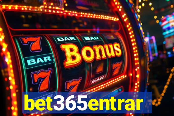 bet365entrar