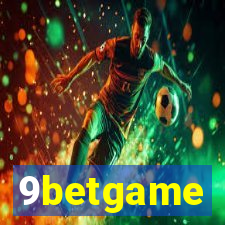 9betgame