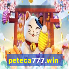 peteca777.win