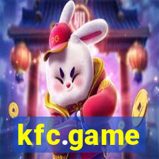 kfc.game