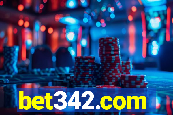 bet342.com