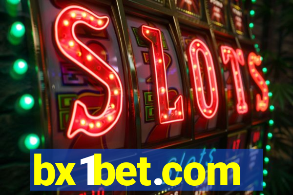 bx1bet.com