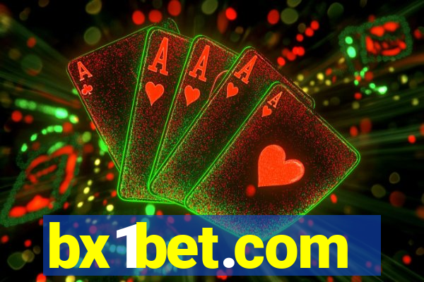 bx1bet.com