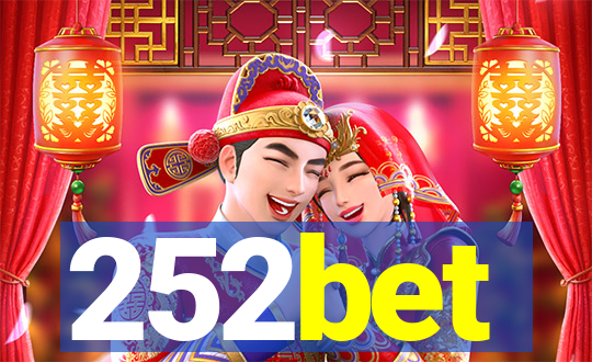 252bet