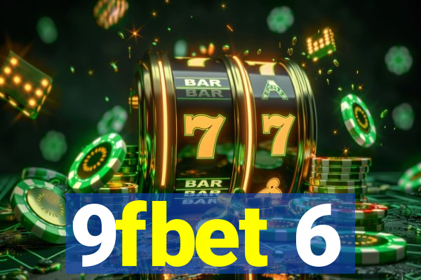 9fbet 6