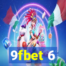 9fbet 6