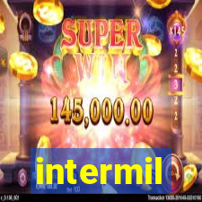 intermil