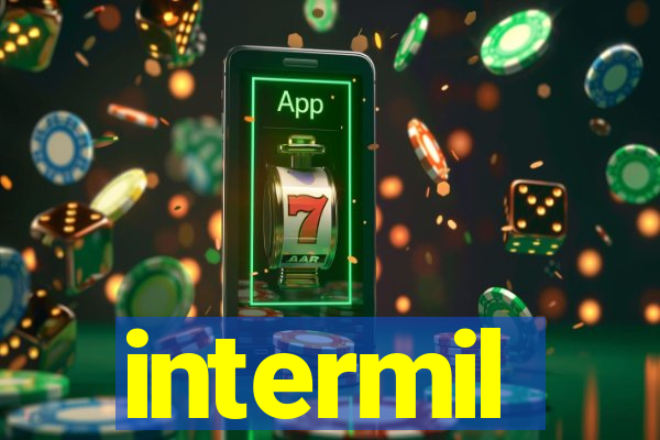 intermil