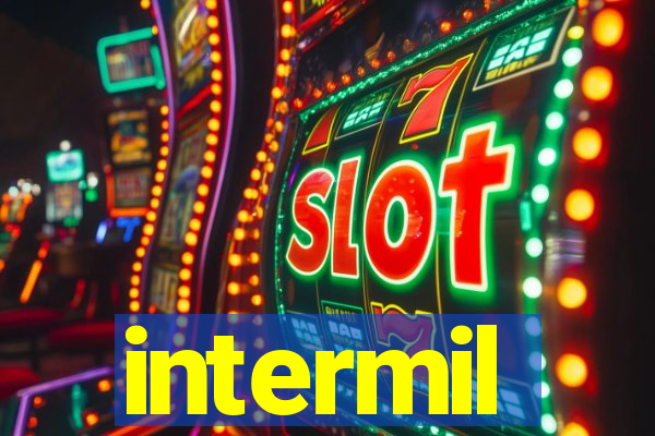 intermil