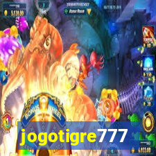 jogotigre777