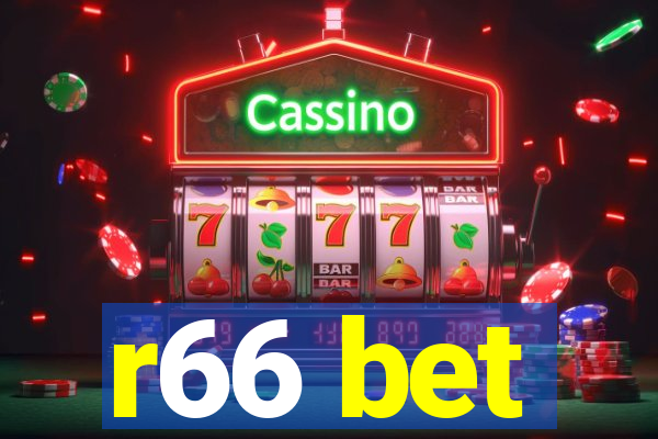 r66 bet