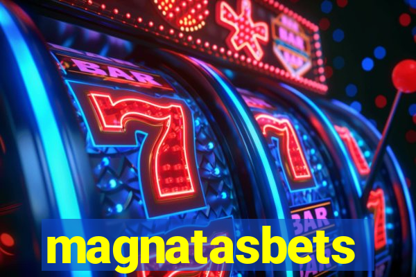 magnatasbets