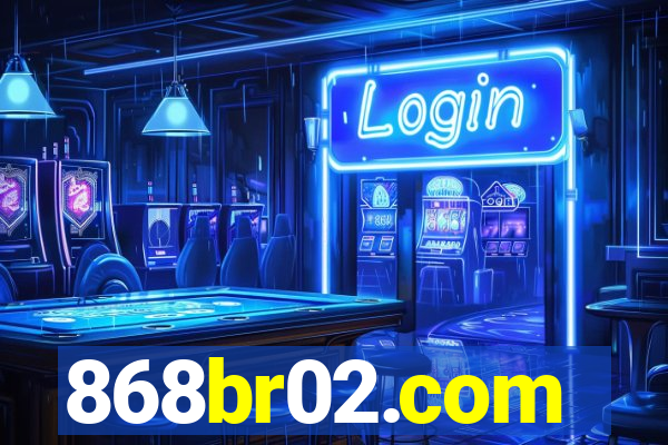 868br02.com