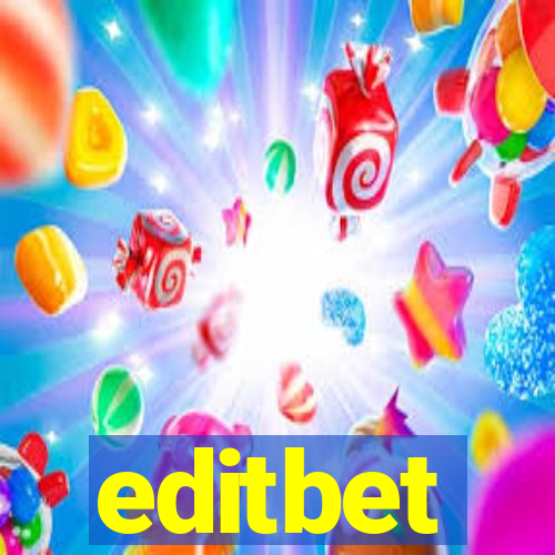 editbet