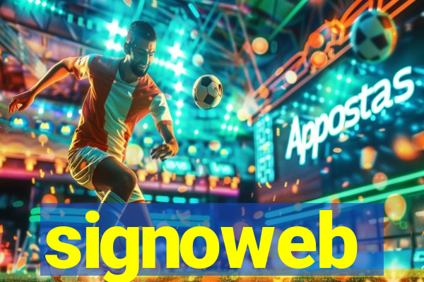 signoweb