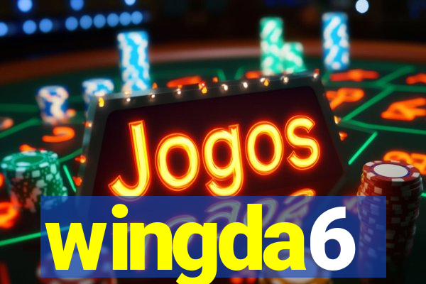 wingda6