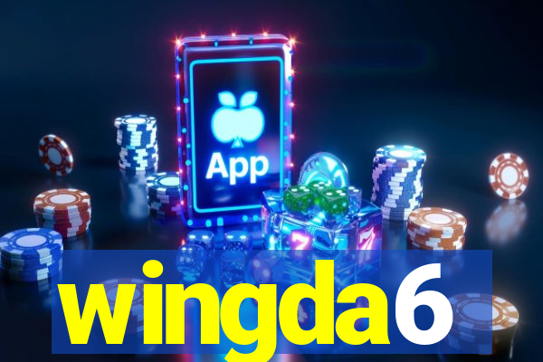 wingda6