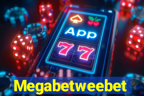 Megabetweebet