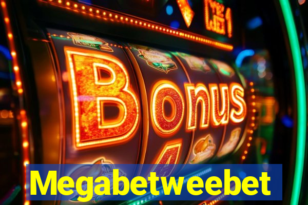 Megabetweebet