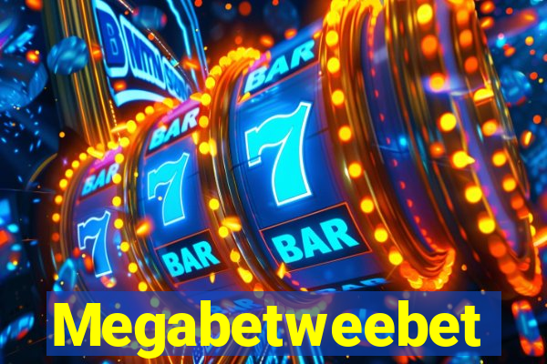 Megabetweebet