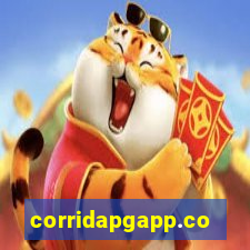 corridapgapp.com