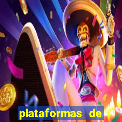 plataformas de jogos de 5 reais