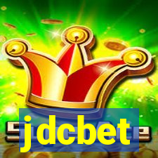 jdcbet