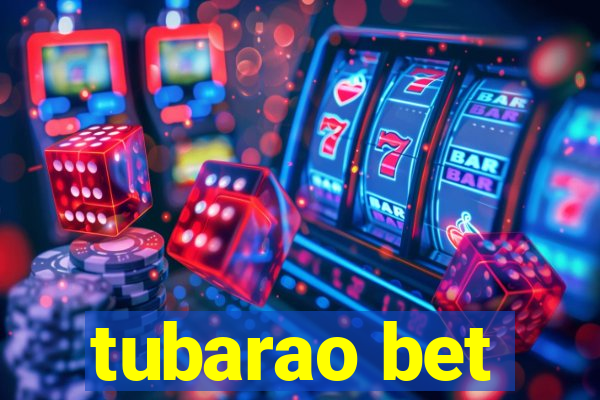 tubarao bet