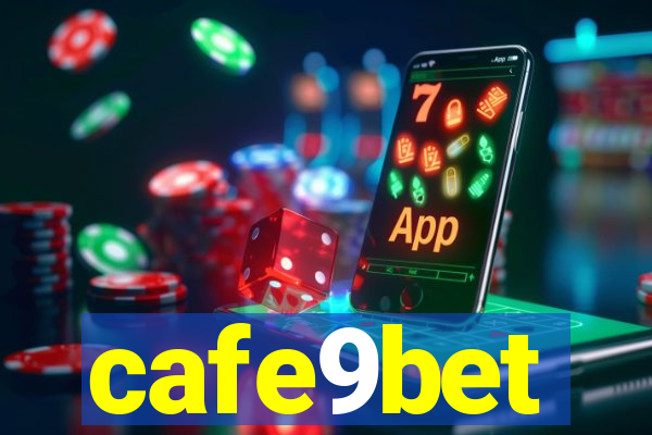 cafe9bet