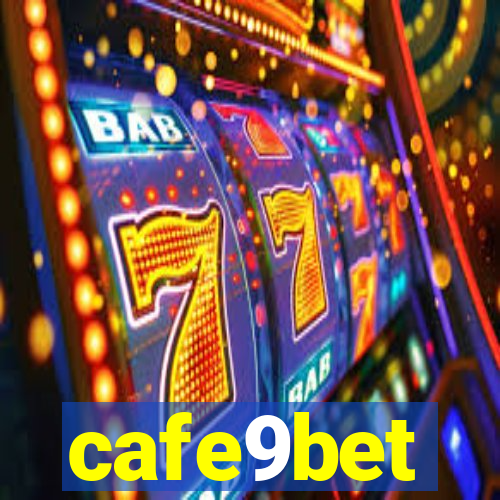 cafe9bet