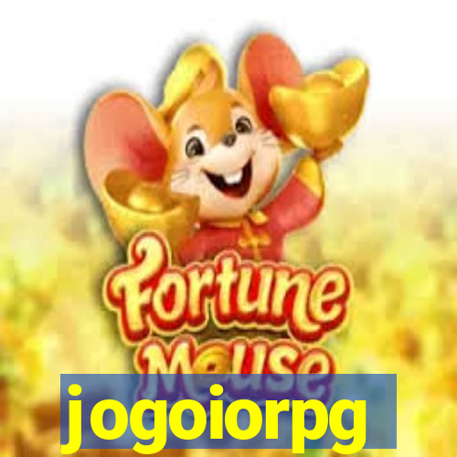 jogoiorpg