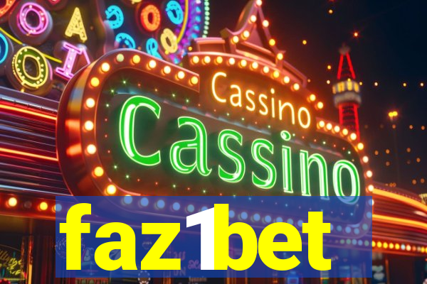 faz1bet