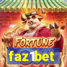 faz1bet