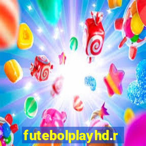 futebolplayhd.run